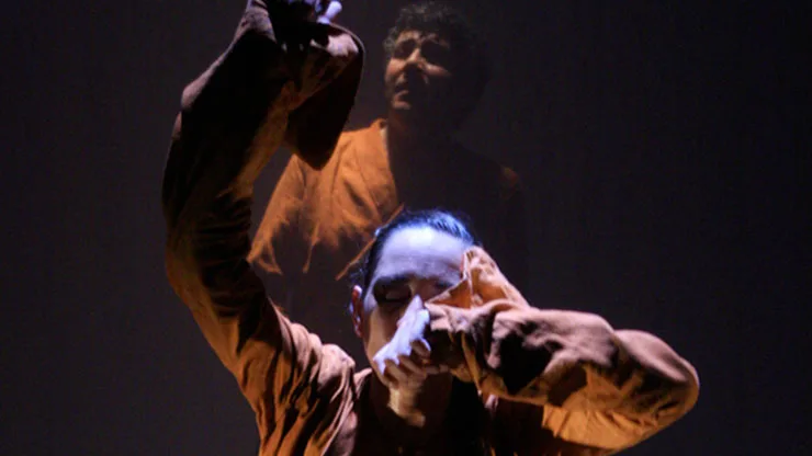 cri-antigone-photo-1
