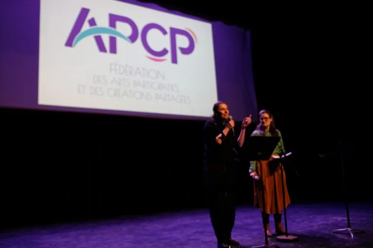 APCP - coup envoi - photos BENICHOU geraldine - DSCF0101