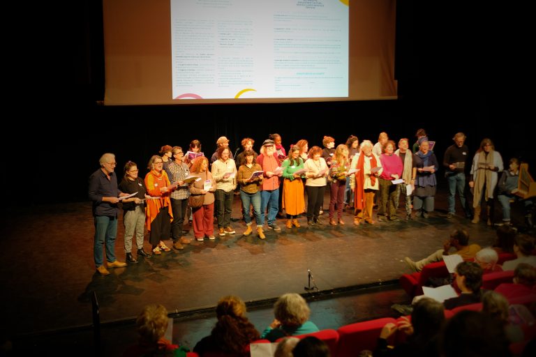 APCP - coup envoi - photos BENICHOU geraldine - DSCF0103