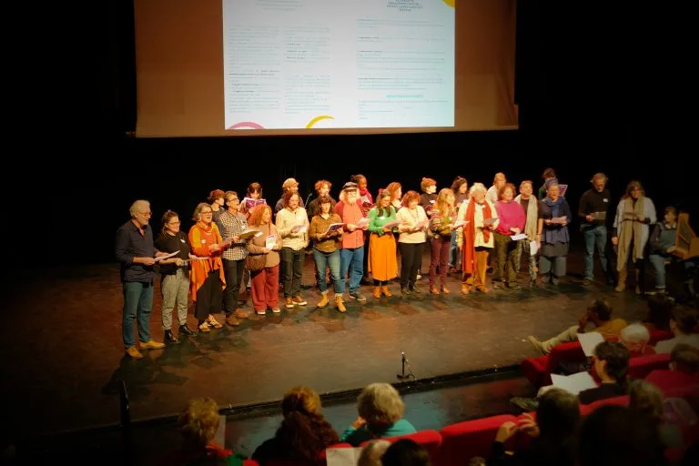 APCP - coup envoi - photos BENICHOU geraldine - DSCF0103