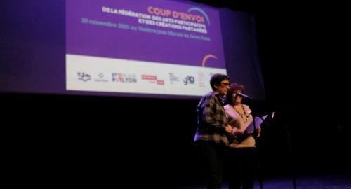 APCP - coup envoi - photos BENICHOU geraldine - DSCF0092