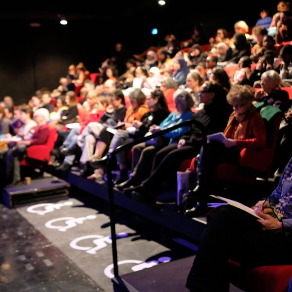 APCP - coup envoi - photos BENICHOU geraldine - DSCF0097