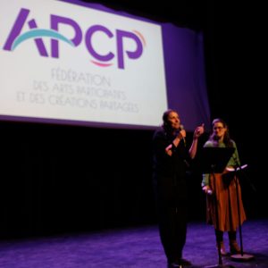 APCP - coup envoi - photos BENICHOU geraldine - DSCF0101