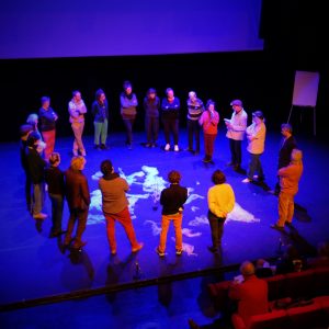 APCP - coup envoi - photos BENICHOU geraldine - DSCF0201