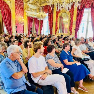 Fédé APCP - PHOTO-2025-09-21-14-57-58 3