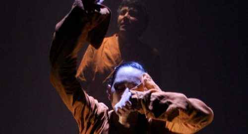 cri-antigone-photo-1
